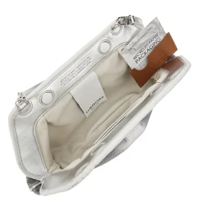 Best Strass-embellished 'Emera' clutch Clutches