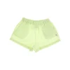 Outlet Strass-embellished striped shorts Kids Clothing