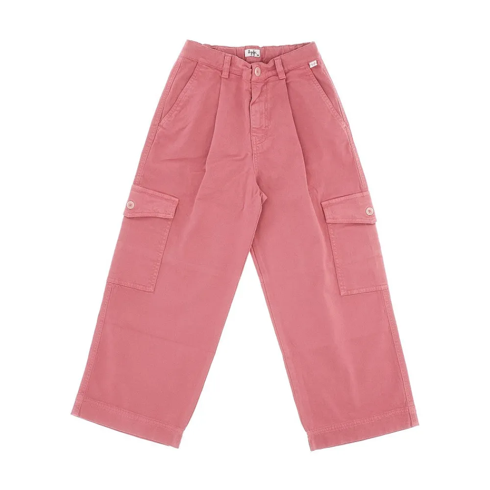 stretch_cotton_cargo_pant_0-1.webp Hot Stretch cotton cargo pants Kids Clothing