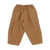 Sale Stretch cotton cargo pants Kids Clothing