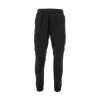 Outlet Stretch cotton cargo pants Pants And Shorts