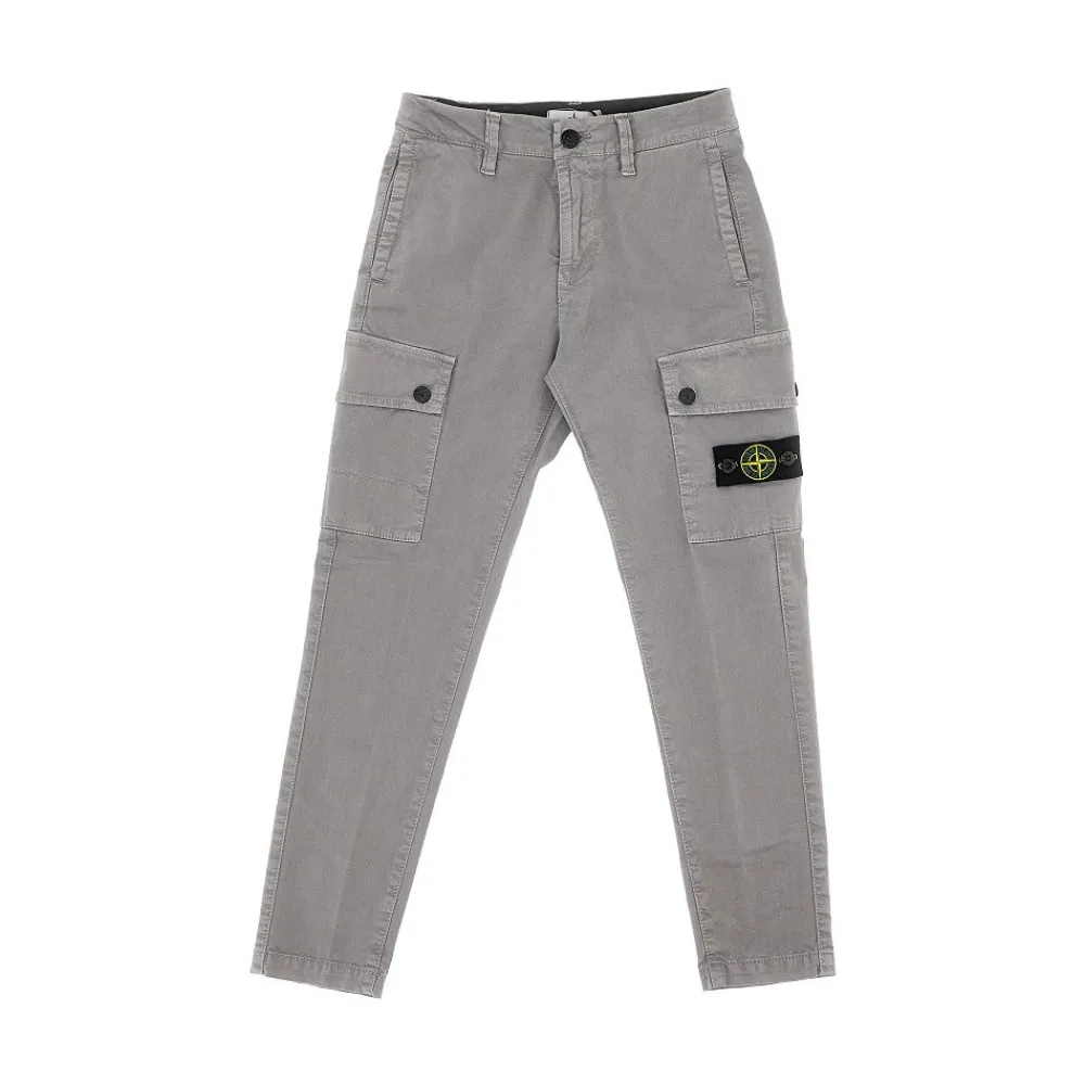 stretch_cotton_cargo_pant_0-7.webp Sale Stretch cotton cargo pants Kids/BOY Clothing