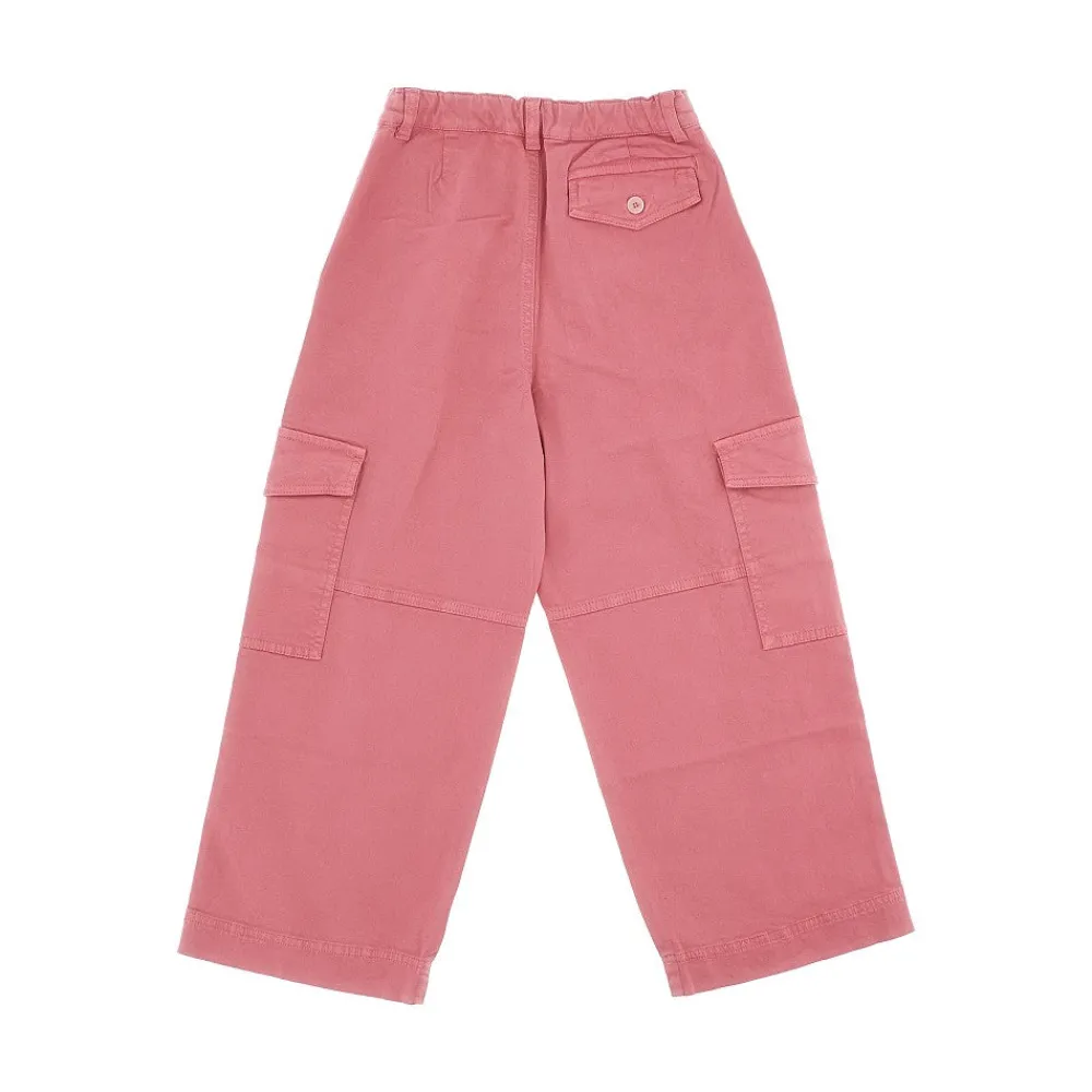 stretch_cotton_cargo_pant_1-1.webp Hot Stretch cotton cargo pants Kids Clothing