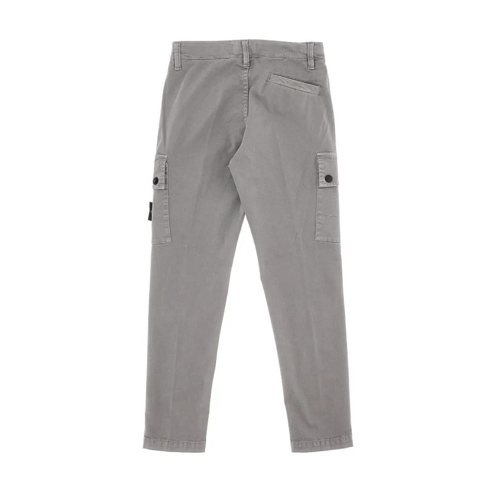stretch_cotton_cargo_pant_1-7.webp Sale Stretch cotton cargo pants Kids/BOY Clothing
