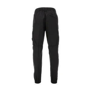 Outlet Stretch cotton cargo pants Pants And Shorts