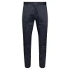 New Stretch cotton chino pants Pants And Shorts