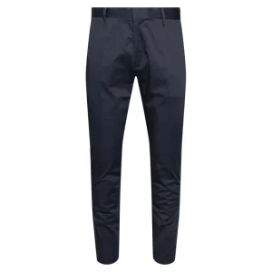 New Stretch cotton chino pants Pants And Shorts