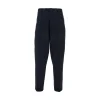 Clearance Stretch cotton chino pants Pants And Shorts