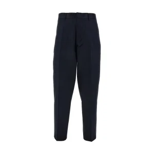 Clearance Stretch cotton chino pants Pants And Shorts