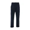 Outlet Stretch cotton chino pants Pants And Shorts
