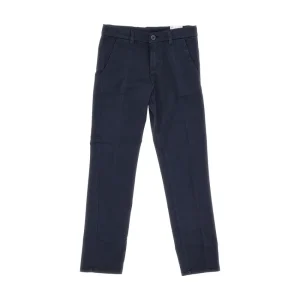 Online Stretch cotton chino pants Kids/BOY Clothing
