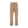 Sale Stretch cotton chino pants Pants And Shorts