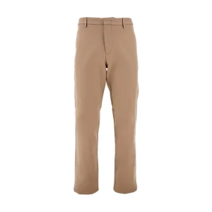 Sale Stretch cotton chino pants Pants And Shorts