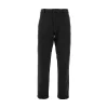 Best Stretch cotton chino pants Pants And Shorts