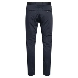 New Stretch cotton chino pants Pants And Shorts