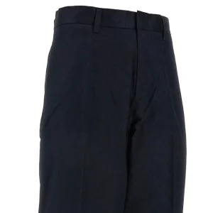 Clearance Stretch cotton chino pants Pants And Shorts