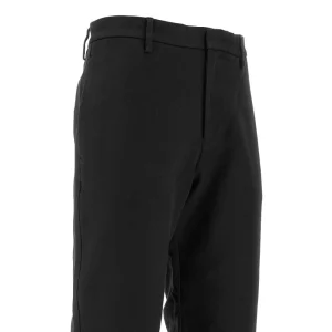 Best Stretch cotton chino pants Pants And Shorts