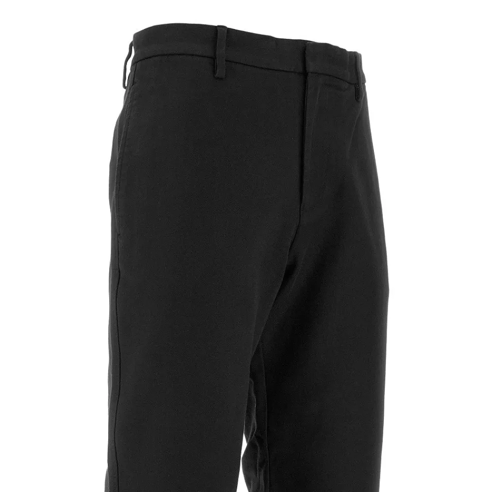 stretch_cotton_chino_pant_1-5.webp Best Stretch cotton chino pants Pants And Shorts