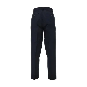 Clearance Stretch cotton chino pants Pants And Shorts