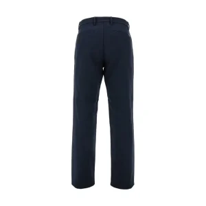 Outlet Stretch cotton chino pants Pants And Shorts