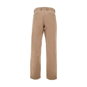 Sale Stretch cotton chino pants Pants And Shorts