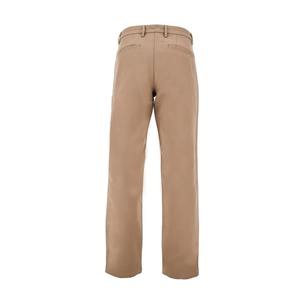 stretch_cotton_chino_pant_2-3.webp Sale Stretch cotton chino pants Pants And Shorts