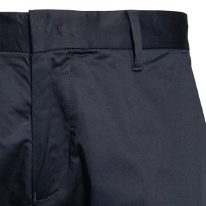 New Stretch cotton chino pants Pants And Shorts