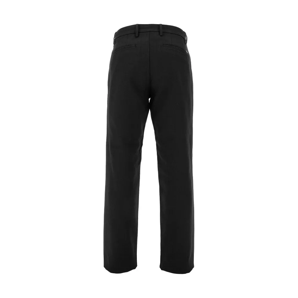 stretch_cotton_chino_pant_2-4.webp Best Stretch cotton chino pants Pants And Shorts