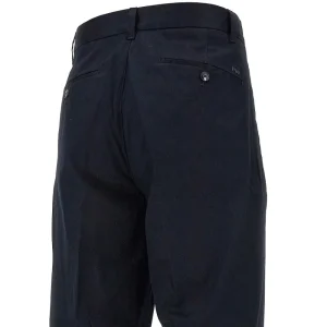 Clearance Stretch cotton chino pants Pants And Shorts