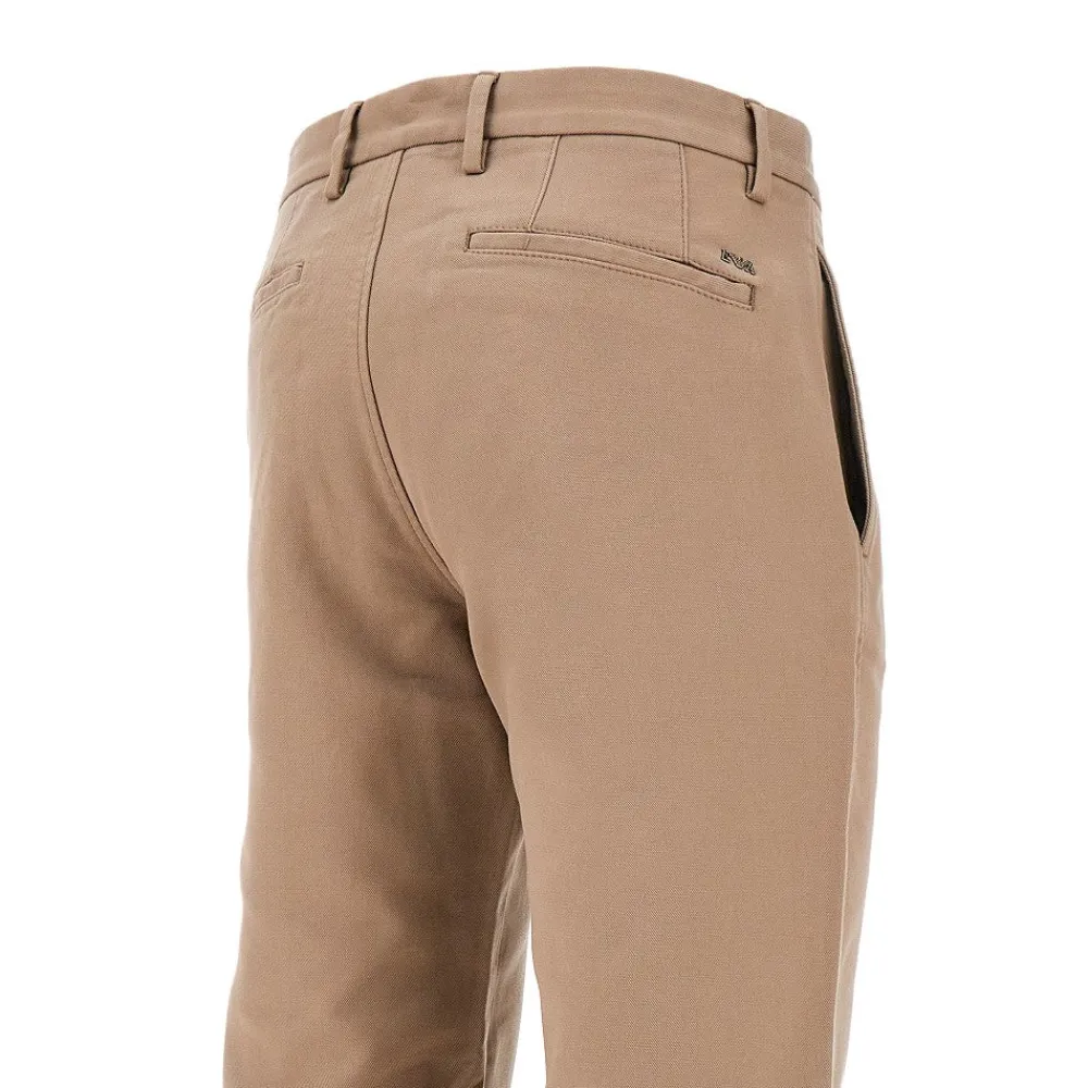 stretch_cotton_chino_pant_3-3.webp Sale Stretch cotton chino pants Pants And Shorts