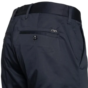 New Stretch cotton chino pants Pants And Shorts