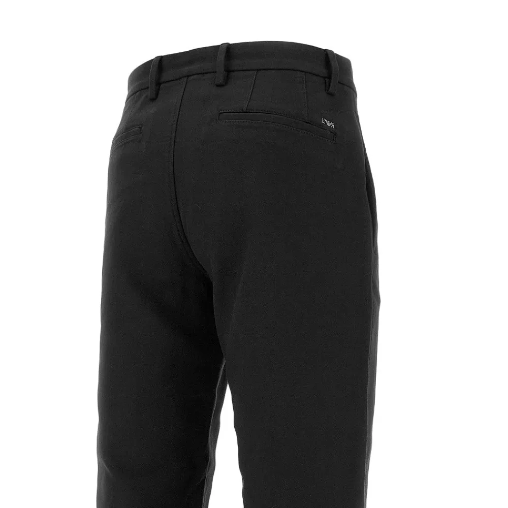 stretch_cotton_chino_pant_3-4.webp Best Stretch cotton chino pants Pants And Shorts