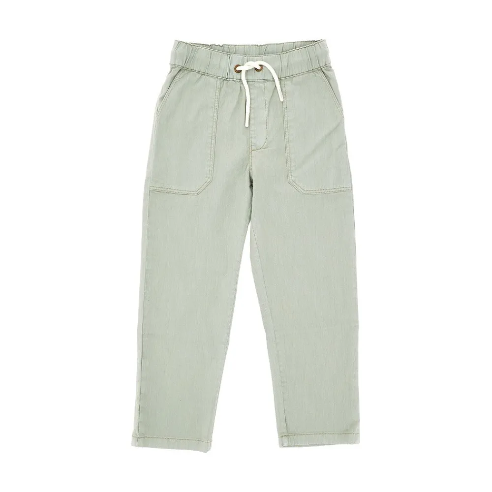 stretch_cotton_gregory_pa_0.webp Clearance Stretch cotton 'Gregory' pants Kids/BOY Clothing