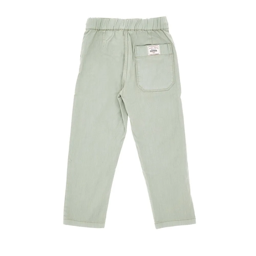 stretch_cotton_gregory_pa_1.webp Clearance Stretch cotton 'Gregory' pants Kids/BOY Clothing