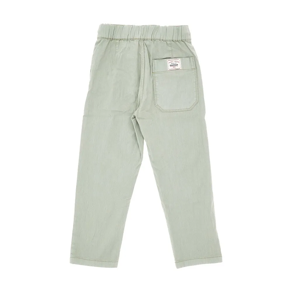 stretch_cotton_gregory_pa_2.webp Clearance Stretch cotton 'Gregory' pants Kids/BOY Clothing