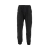 Online Stretch cotton jogging pants Pants And Shorts