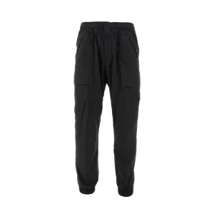 Online Stretch cotton jogging pants Pants And Shorts