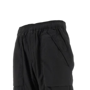 Online Stretch cotton jogging pants Pants And Shorts