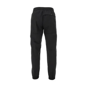 Online Stretch cotton jogging pants Pants And Shorts