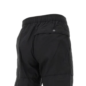Online Stretch cotton jogging pants Pants And Shorts