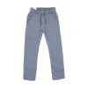 Fashion Stretch cotton pants Kids/BOY Clothing