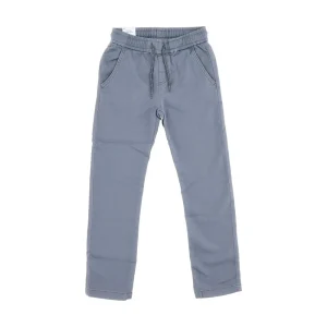 Fashion Stretch cotton pants Kids/BOY Clothing