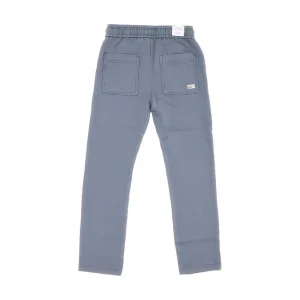 Fashion Stretch cotton pants Kids/BOY Clothing