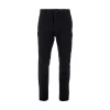 Fashion Stretch cotton Regular Fit pants Pants And Shorts