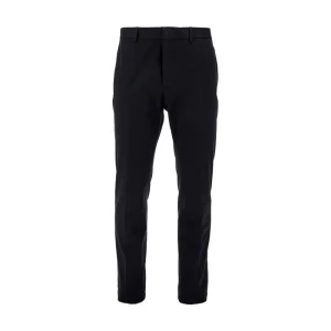 Fashion Stretch cotton Regular Fit pants Pants And Shorts