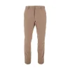 Best Stretch cotton Regular Fit pants Pants And Shorts