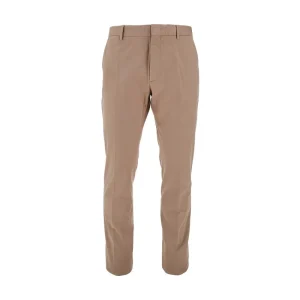 Best Stretch cotton Regular Fit pants Pants And Shorts