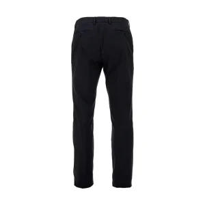 Fashion Stretch cotton Regular Fit pants Pants And Shorts
