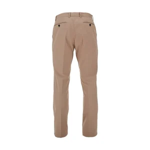 Best Stretch cotton Regular Fit pants Pants And Shorts