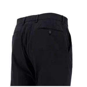 Fashion Stretch cotton Regular Fit pants Pants And Shorts
